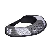 OMP Neck Collar воротник защитный дождевой для картинга, серый