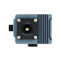AIM SmartyCam 3 Sport камера с зарядным устройством, 2 м CAN, линзы 67°, черный