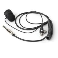 Stilo к-т интеркома Stilo 4 pin Nexus "папа", черный