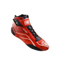 OMP One-S ботинки для автоспорта