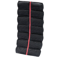 Sabelt подушка в кресло Titan, черный