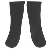 Stand21 накладки для Hans (2 шт.)