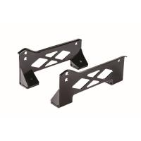 Sparco кронштейны кресла для ADV-XT, сталь, черный