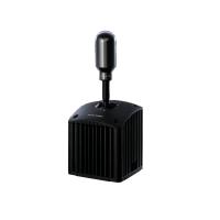 Fanatec ClubSport SQ V1.5 шифтер комбинированный (H-образный + секвентальный)