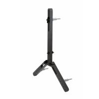 Longacre измеритель развала, диски 12 - 17 дюймов, черный