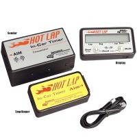 Longacre лаптаймер (формула), черный