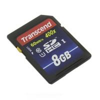 Racelogic накопитель внешний 8 GB, черный