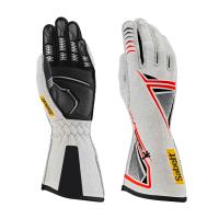 Sabelt Sim Racing G39 перчатки для симрейсинга