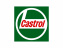 Castrol