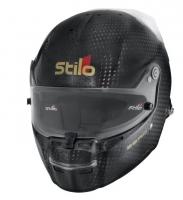 Stilo ST5FN Zero Ultra Small шлем для автоспорта, карбон, 57