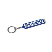 Sparco брелок для ключей, синий