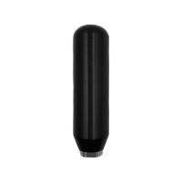 Simagic ручка удлиненная для шифтера (Q1, Q1S), черный