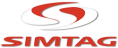 Simtag