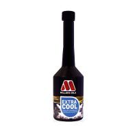 Millers Oils Additiv Extra Cool присадка в жидкость охлаждающую, 0,25 л, прозрачный