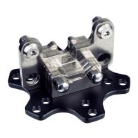 Cube Controls ступица руля (часть к рулю)