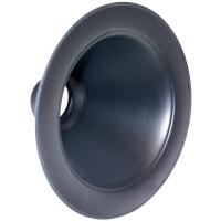 Revotec воздухозаборник для охлаждения тормозов (63 мм), 194099