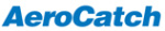 AeroCatch