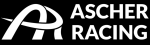 Ascher Racing