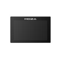 MOZA Racing CM HD щиток приборов