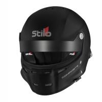 Stilo ST5 GT Turismo шлем для автоспорта