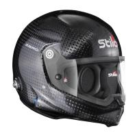 Stilo WRX Dirt Zero Turismo шлем для автоспорта, карбон, 54