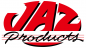 Jazproducts