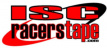 ISC racerstape
