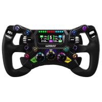 Conspit 300GT руль для симрейсинга