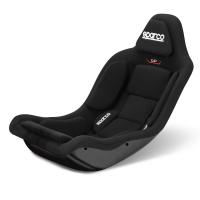Sparco GP кресло для симрейсинга, стекловолокно
