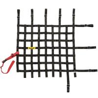 Sabelt сетка оконная Z280985, черный