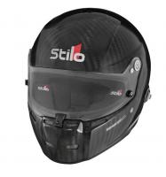 Stilo ST5FN Carbon ABP шлем для автоспорта, карбон, 54