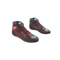 OMP KS-2X ботинки для картинга