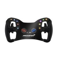 Ascher Racing Mclaren Artura GT4 руль для симрейсинга USB
