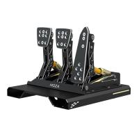 Механические