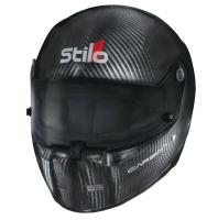 Stilo ST5FN Carbon шлем для автоспорта, карбон, 54