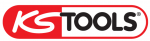 KS Tools