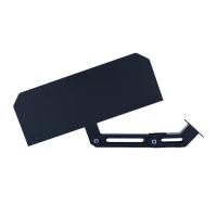 Conspit GT-Lite кронштейн под клавиатуру