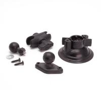 AIM кронштейн-присоска для SmartyCam HD 2.1