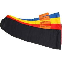 HANS накладки для Hans, гель (2 шт.)