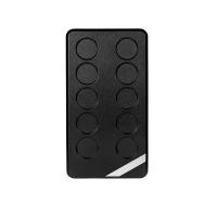 Simucube накладка на педаль сцепления