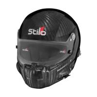 Stilo ST5F Carbon 8860 шлем для автоспорта, карбон, 54