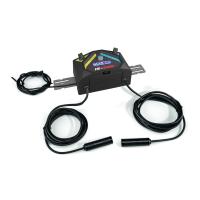 Sparco IS-200 Plus устройство переговорное (мама), черный