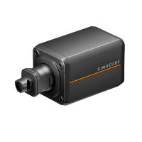 Simucube 3 Sport база рулевая (Direct Drive), черный