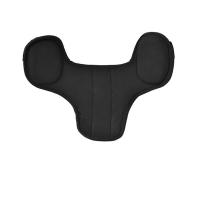 Simpson Hybrid Off-Road подушка для защиты шеи