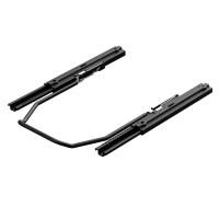 Sabelt Sim Racing SRP / SRX салазки для кресла