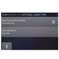 Race-navigator Endurance Taxi мод