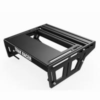 Trak Racer система крепления педалей с профилем с подпятником