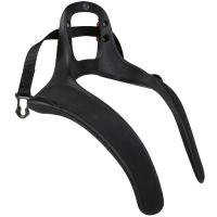 Stand21 Club III защита шеи для автоспорта