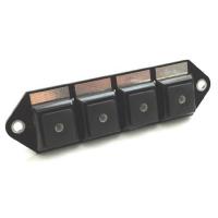 Cartek модуль распределения питания 4 W