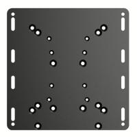 MOZA Racing адаптер для монтажа базы летной